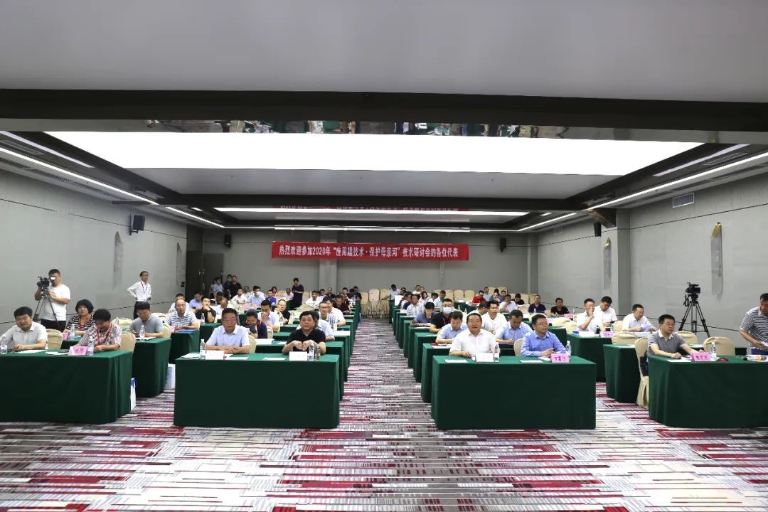 狮子会 - 打造绿色游戏娱乐