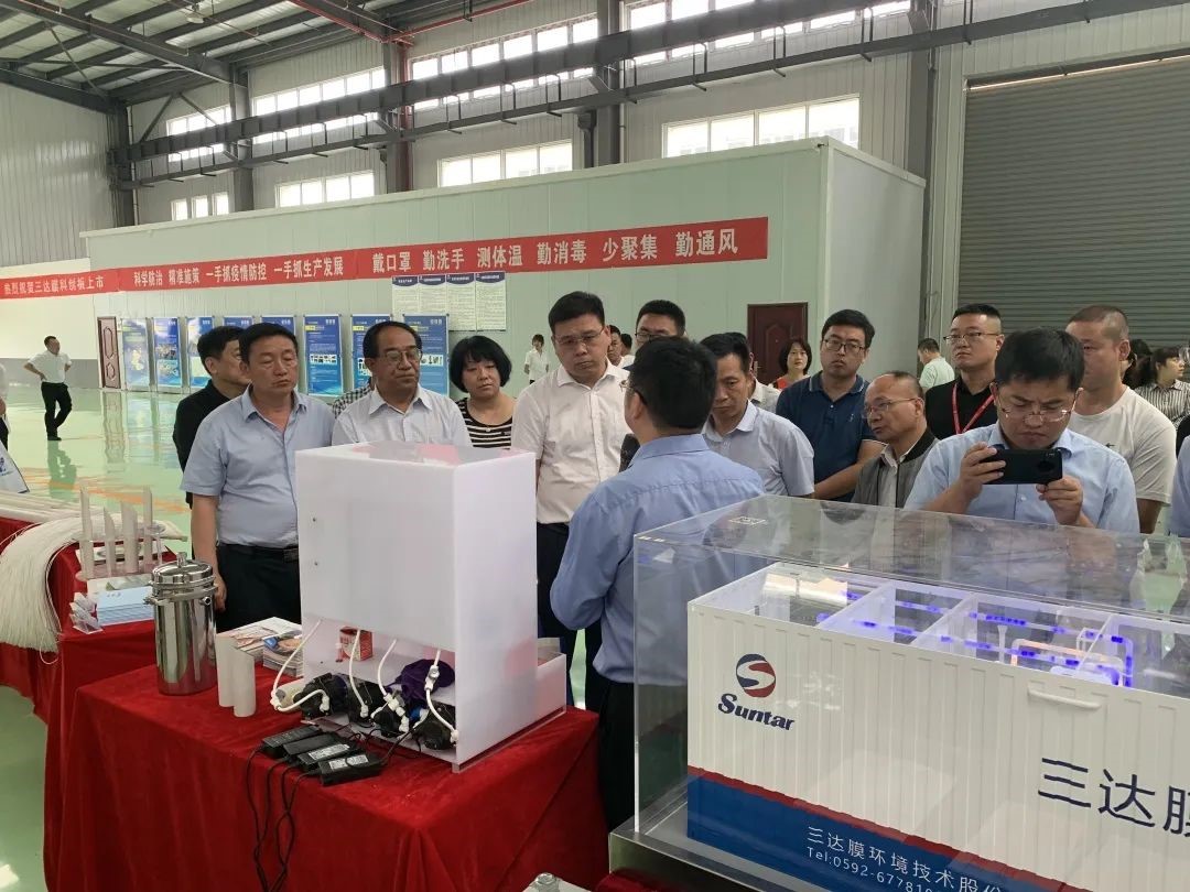 狮子会 - 打造绿色游戏娱乐