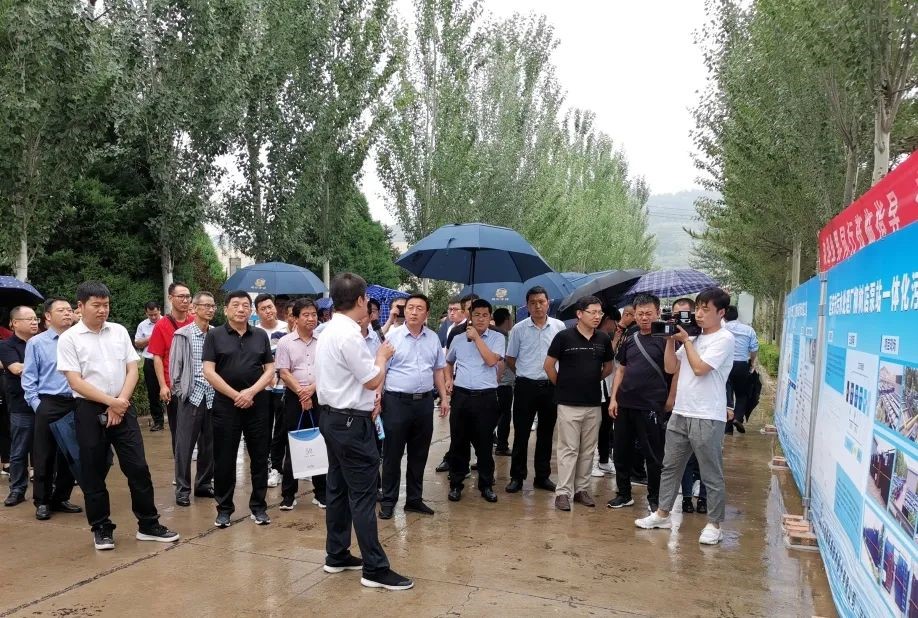 狮子会 - 打造绿色游戏娱乐