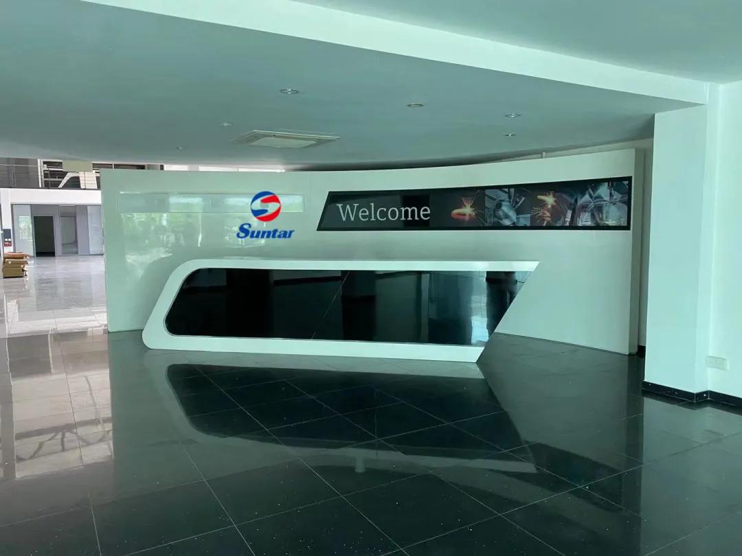 狮子会 - 打造绿色游戏娱乐