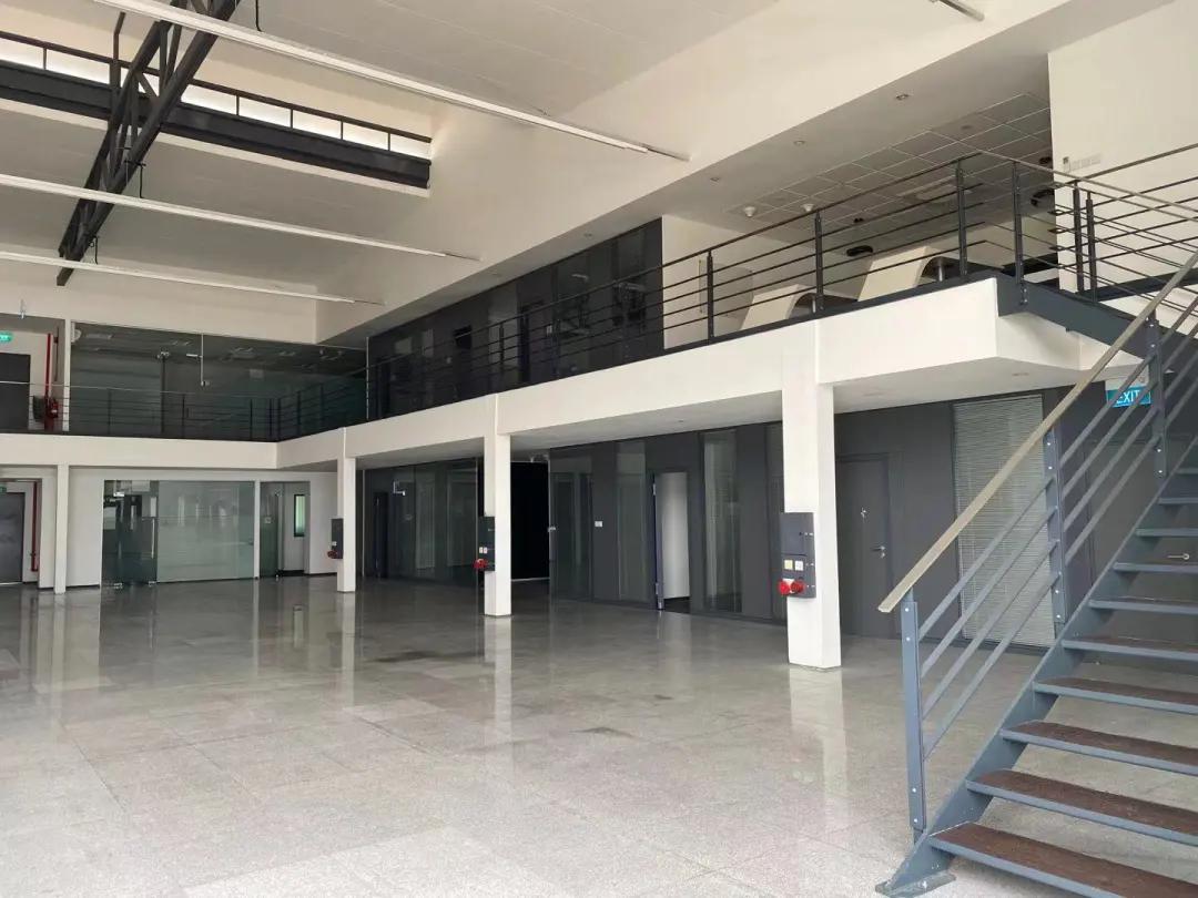 狮子会 - 打造绿色游戏娱乐