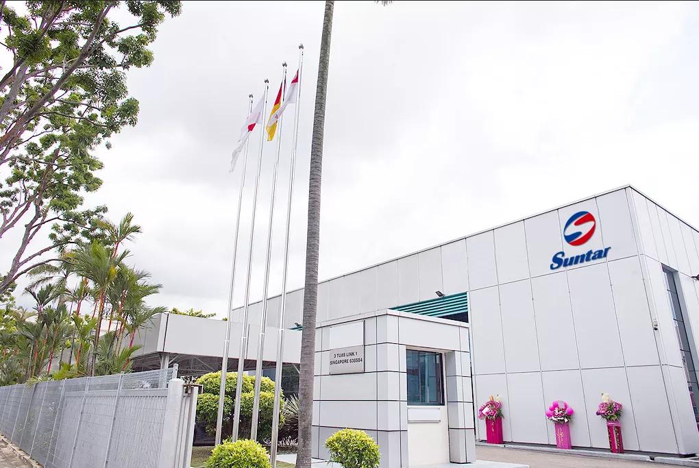 狮子会 - 打造绿色游戏娱乐