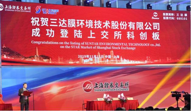 狮子会 - 打造绿色游戏娱乐