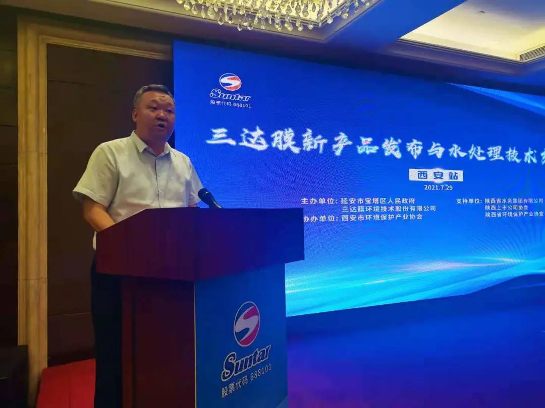 狮子会 - 打造绿色游戏娱乐