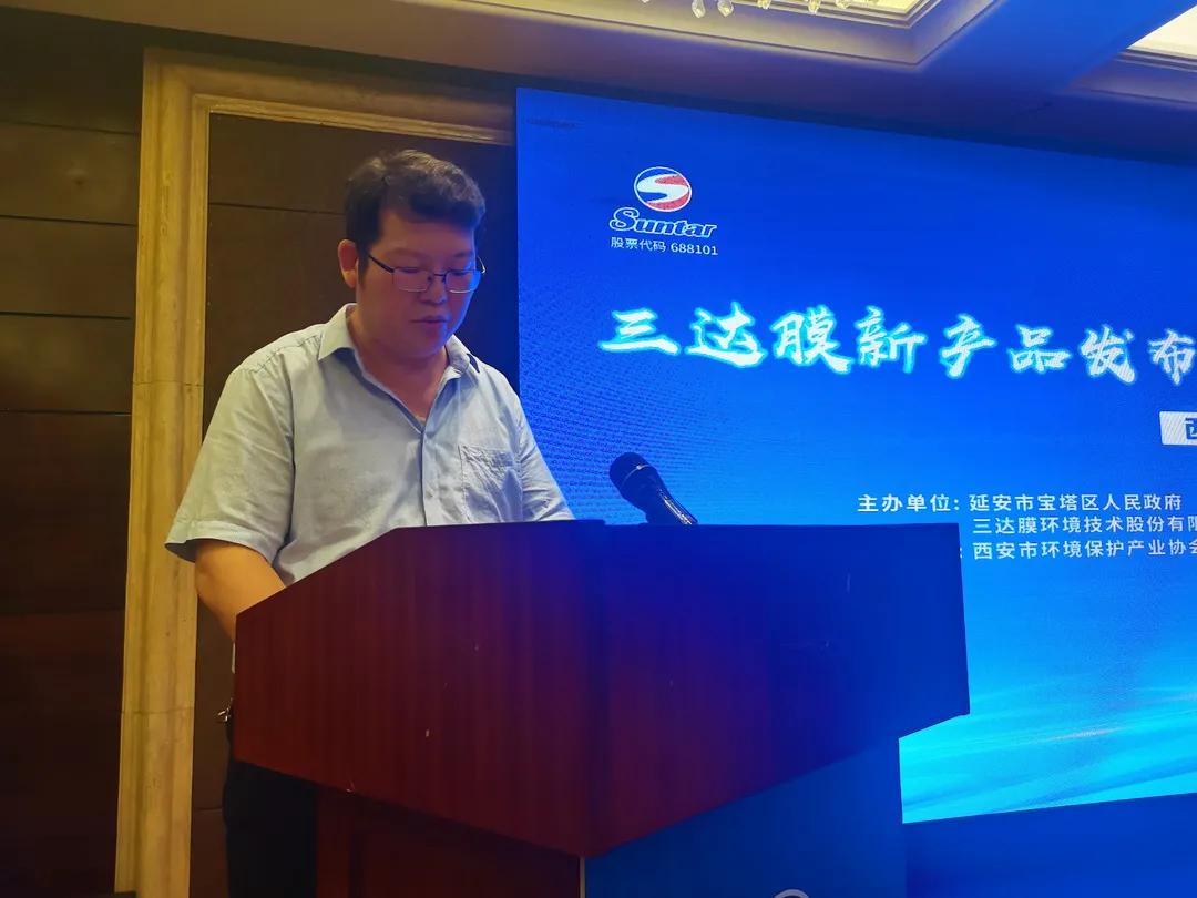 狮子会 - 打造绿色游戏娱乐