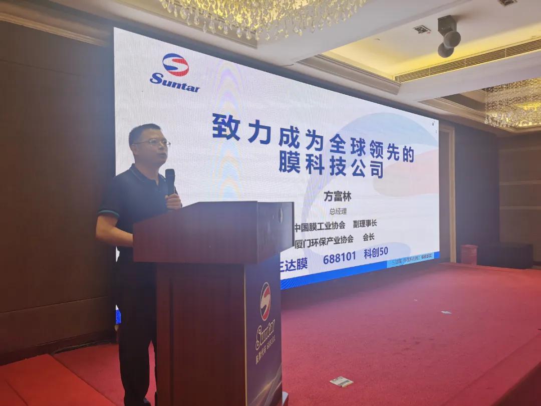 狮子会 - 打造绿色游戏娱乐