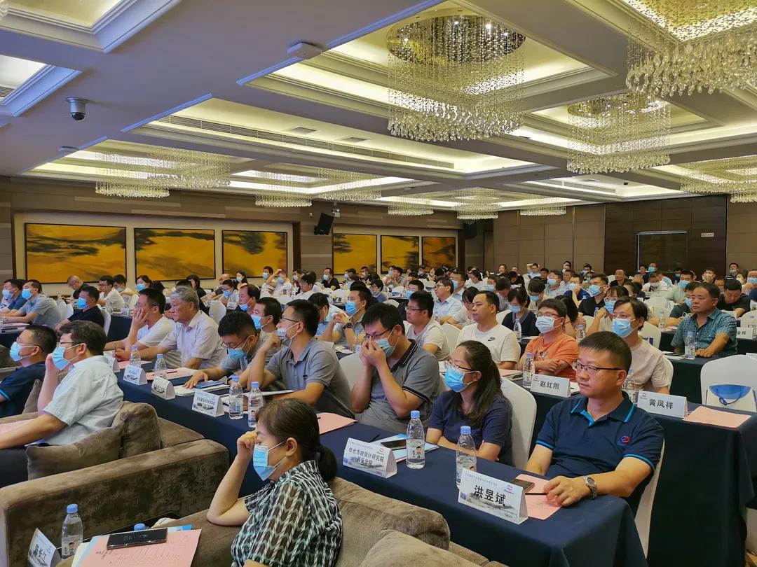 狮子会 - 打造绿色游戏娱乐