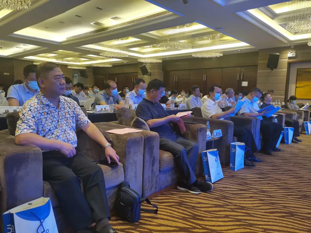 狮子会 - 打造绿色游戏娱乐