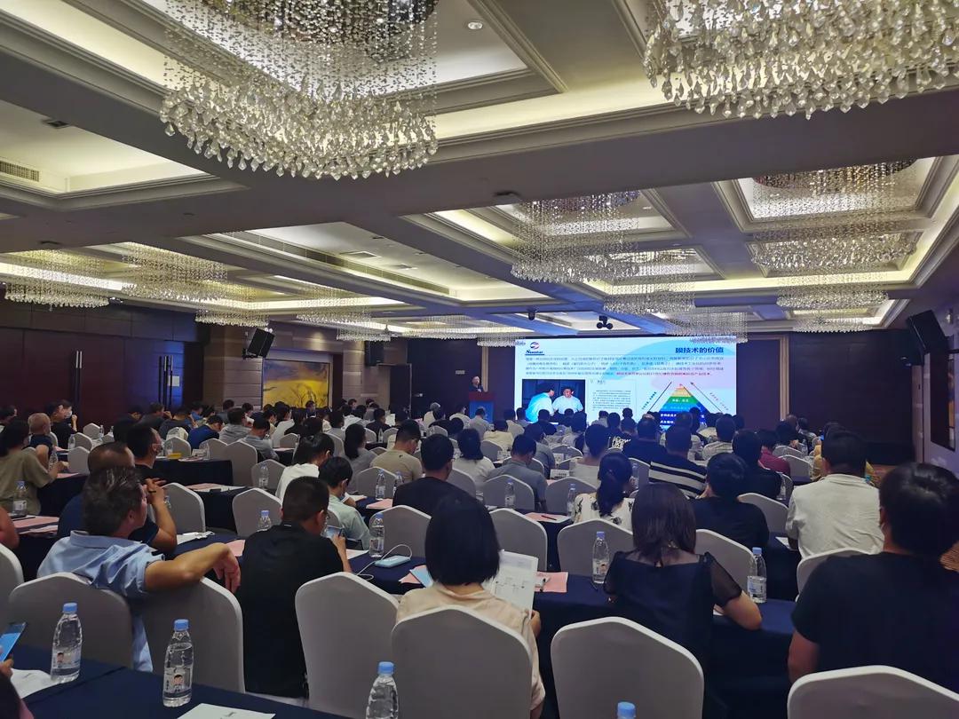 狮子会 - 打造绿色游戏娱乐