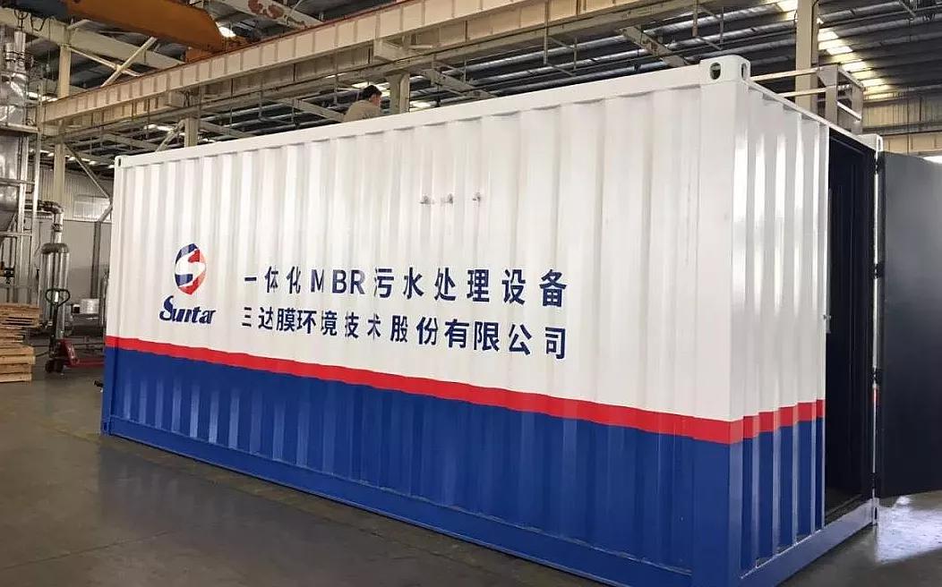 狮子会 - 打造绿色游戏娱乐