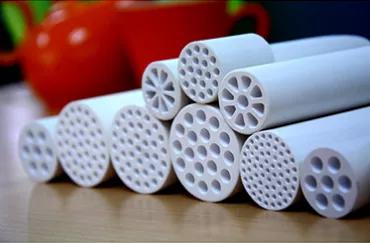 狮子会 - 打造绿色游戏娱乐