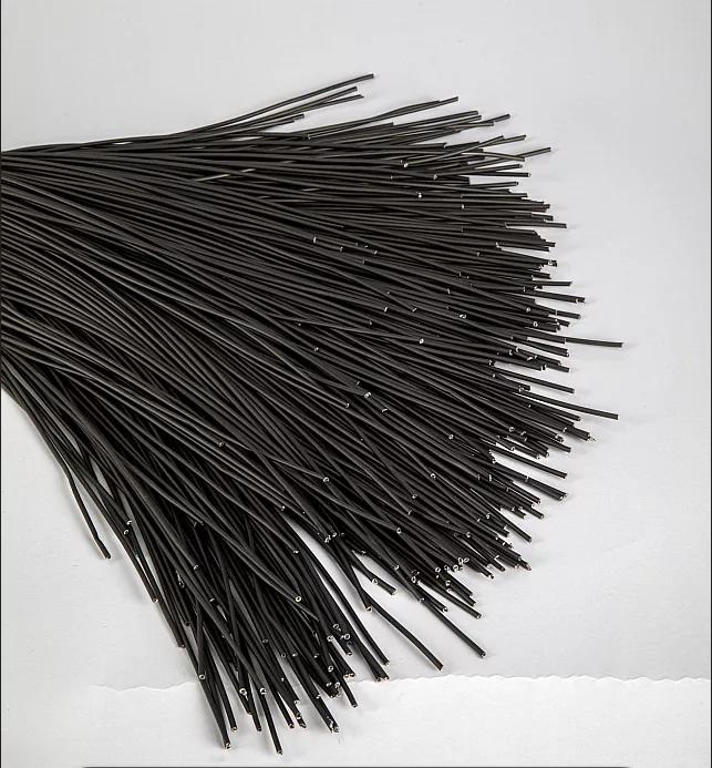 狮子会 - 打造绿色游戏娱乐