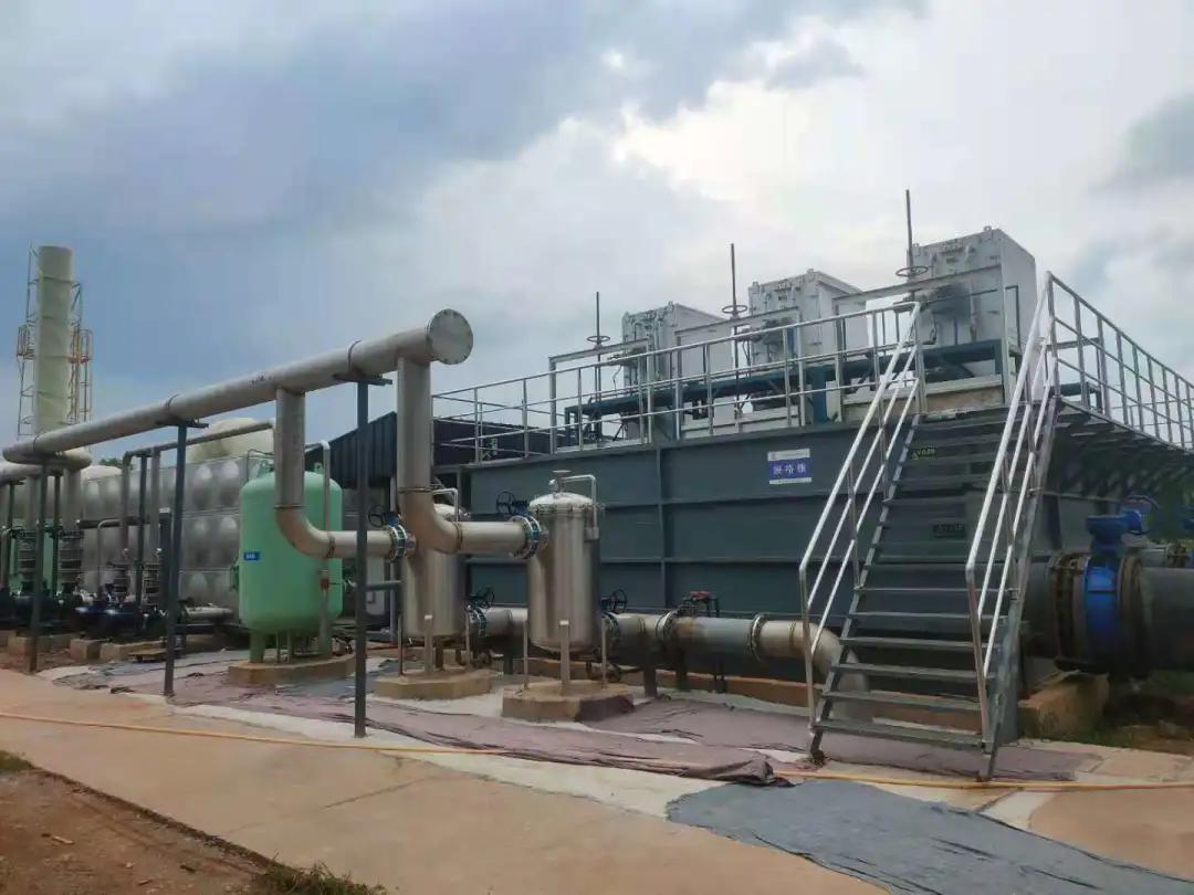 狮子会 - 打造绿色游戏娱乐