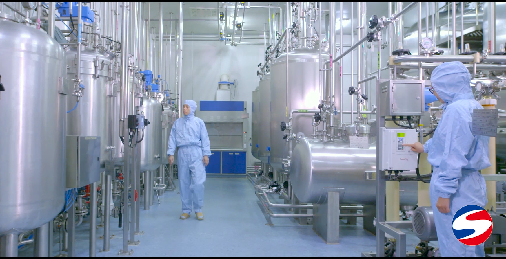 狮子会 - 打造绿色游戏娱乐