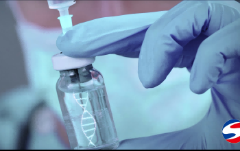 区域深耕二十八年 | 狮子会与抗生素的“跨世”情缘