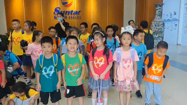 狮子会 - 打造绿色游戏娱乐