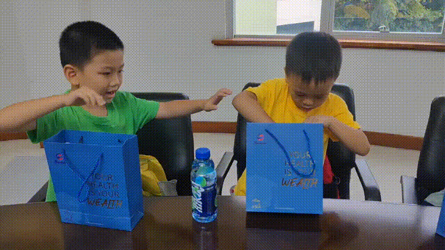 狮子会 - 打造绿色游戏娱乐