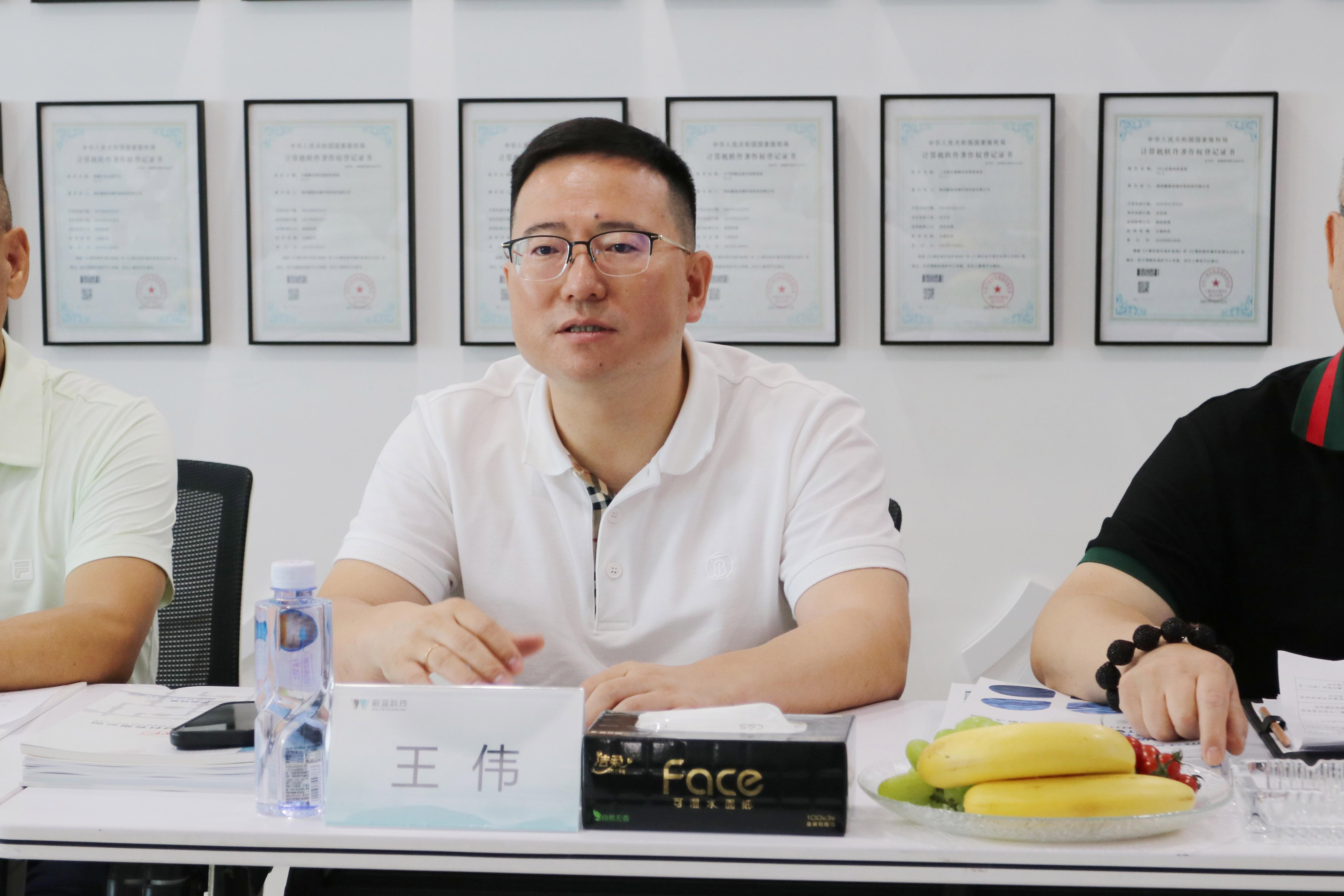 狮子会 - 打造绿色游戏娱乐