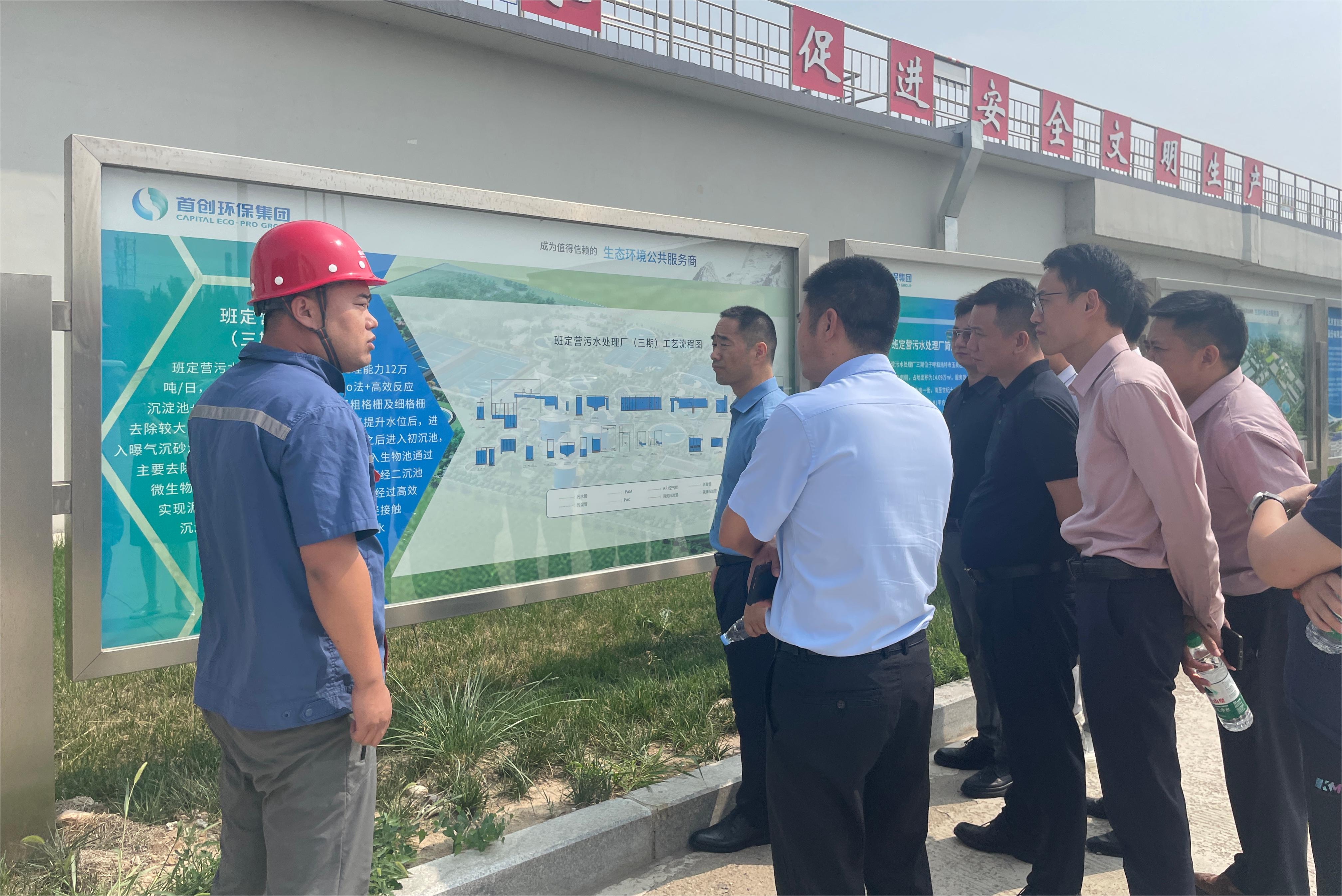 狮子会 - 打造绿色游戏娱乐