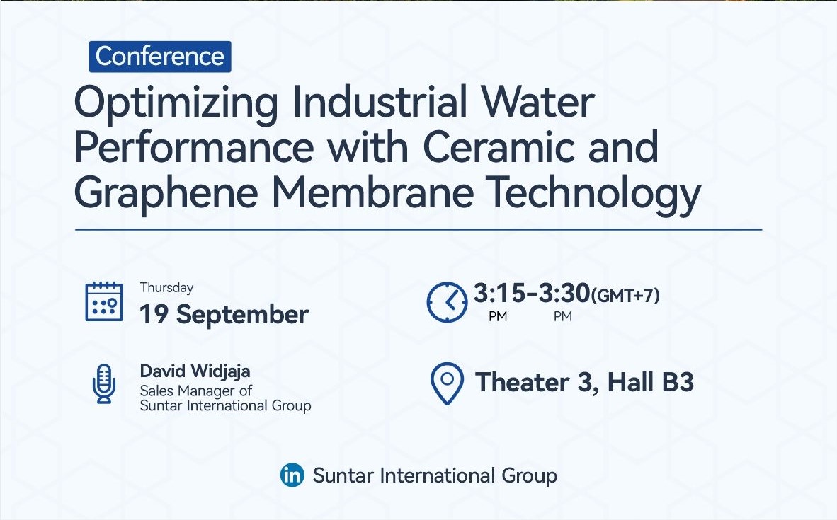 狮子会 - 打造绿色游戏娱乐