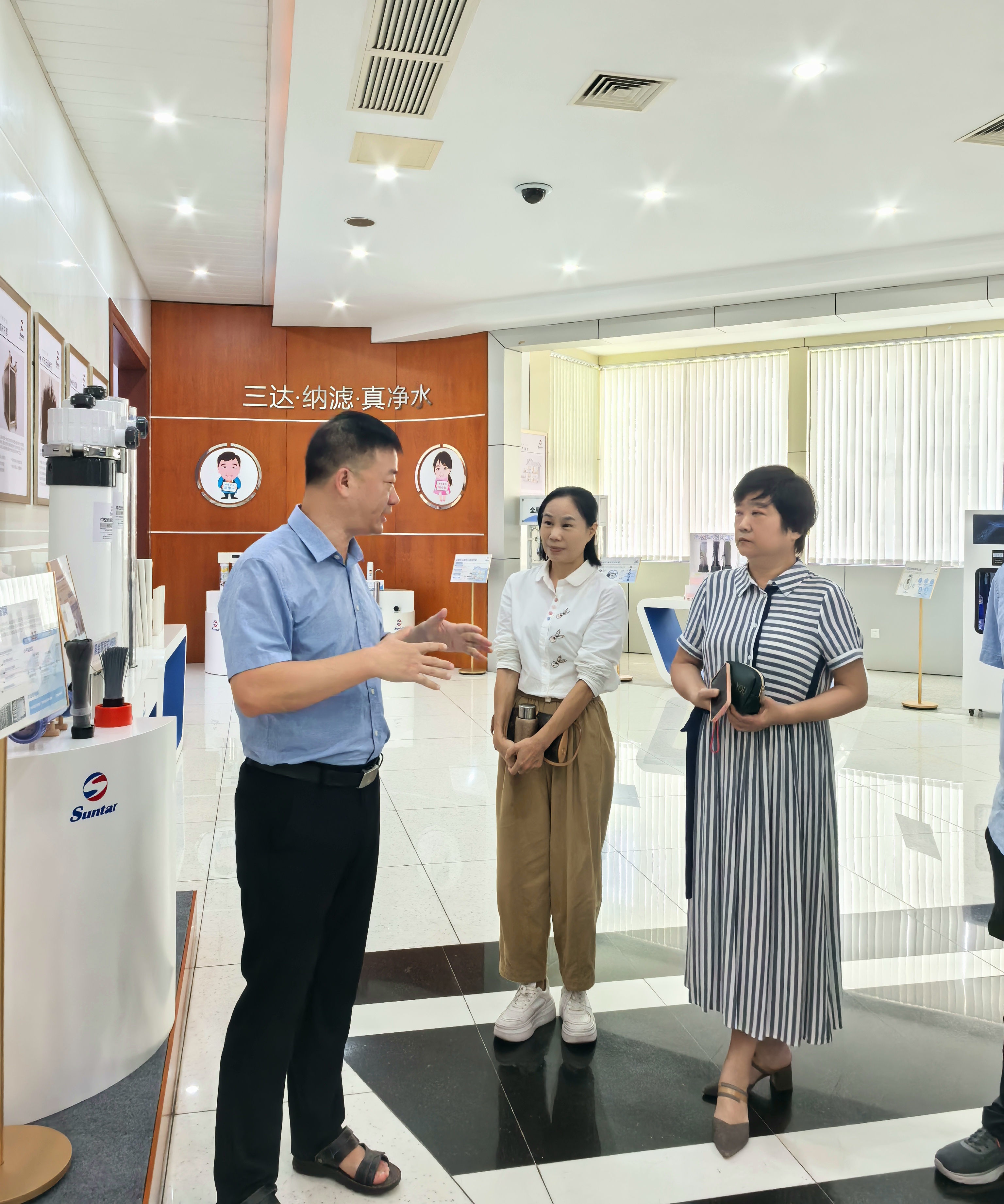 狮子会 - 打造绿色游戏娱乐