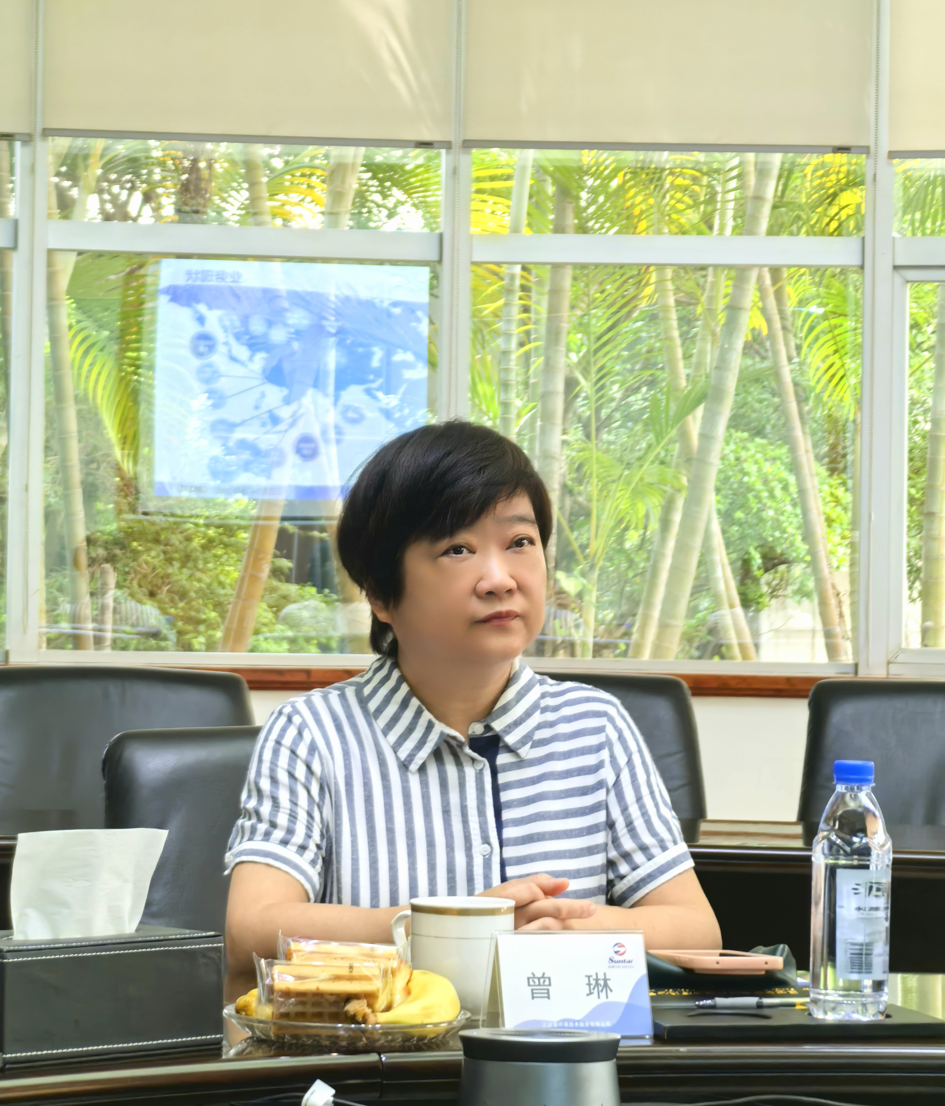 狮子会 - 打造绿色游戏娱乐