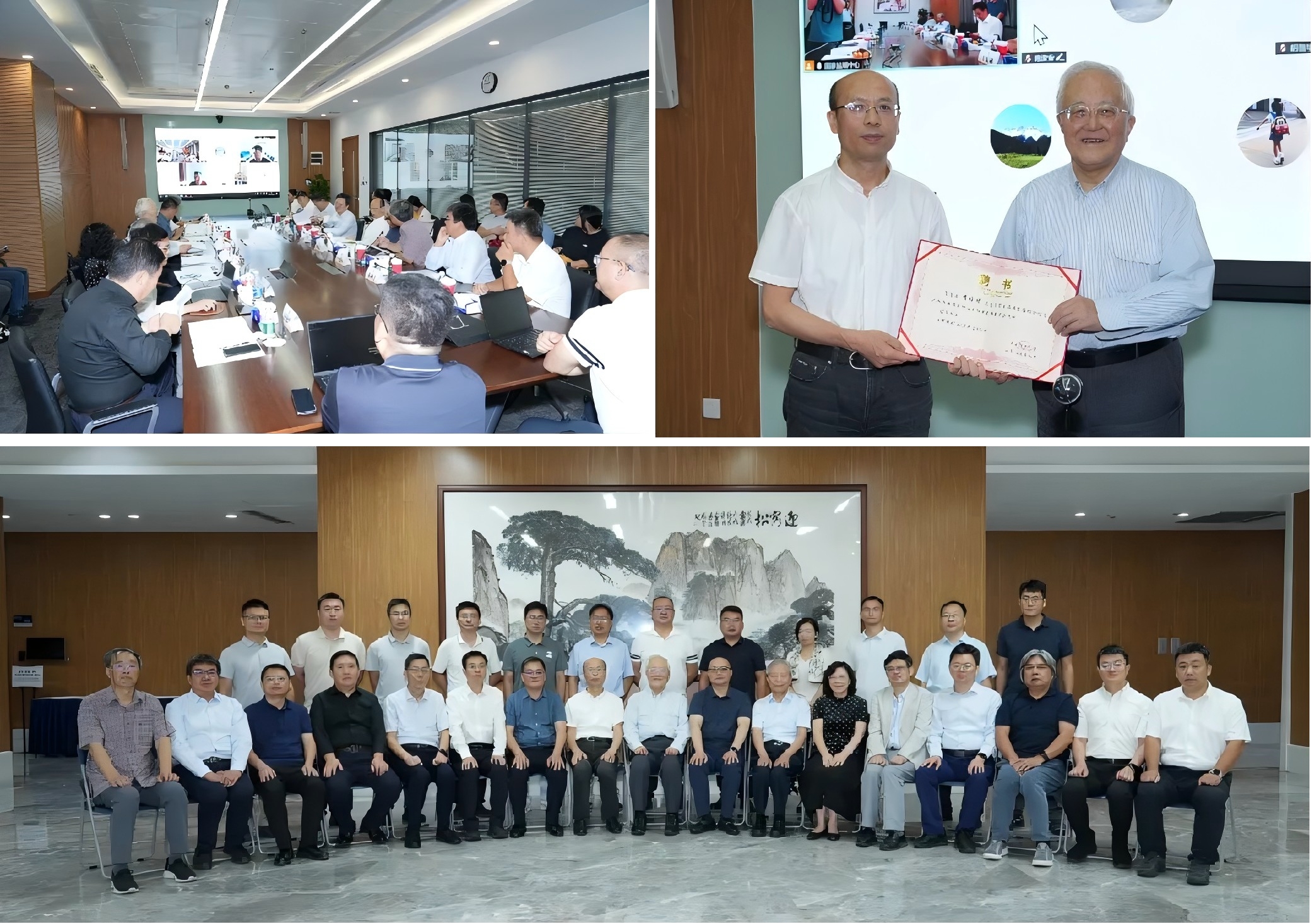 狮子会 - 打造绿色游戏娱乐