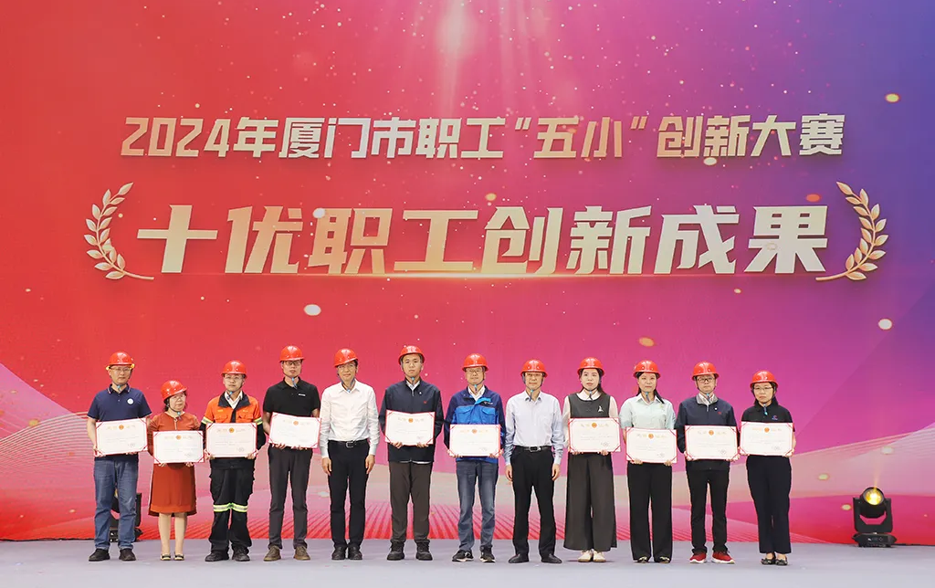 狮子会 - 打造绿色游戏娱乐