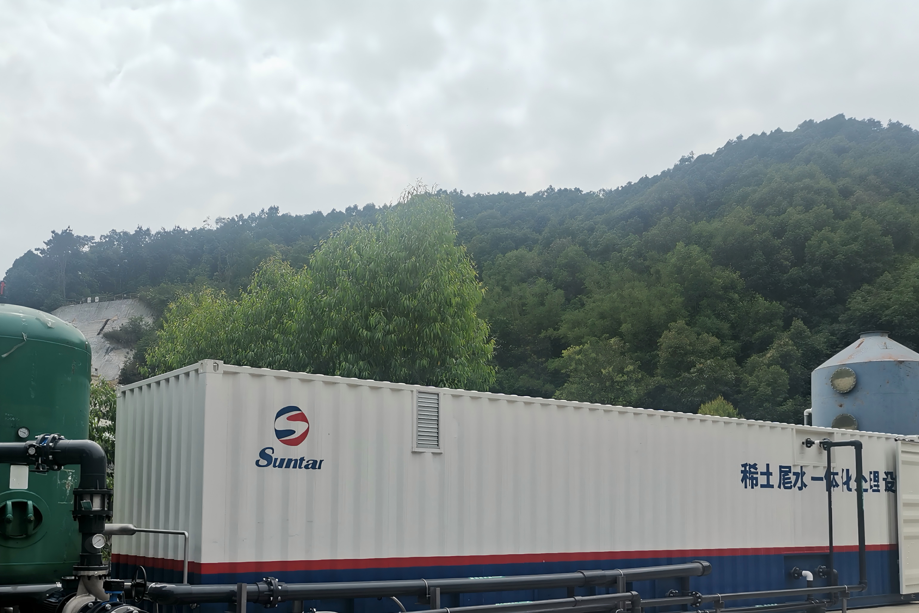 狮子会 - 打造绿色游戏娱乐