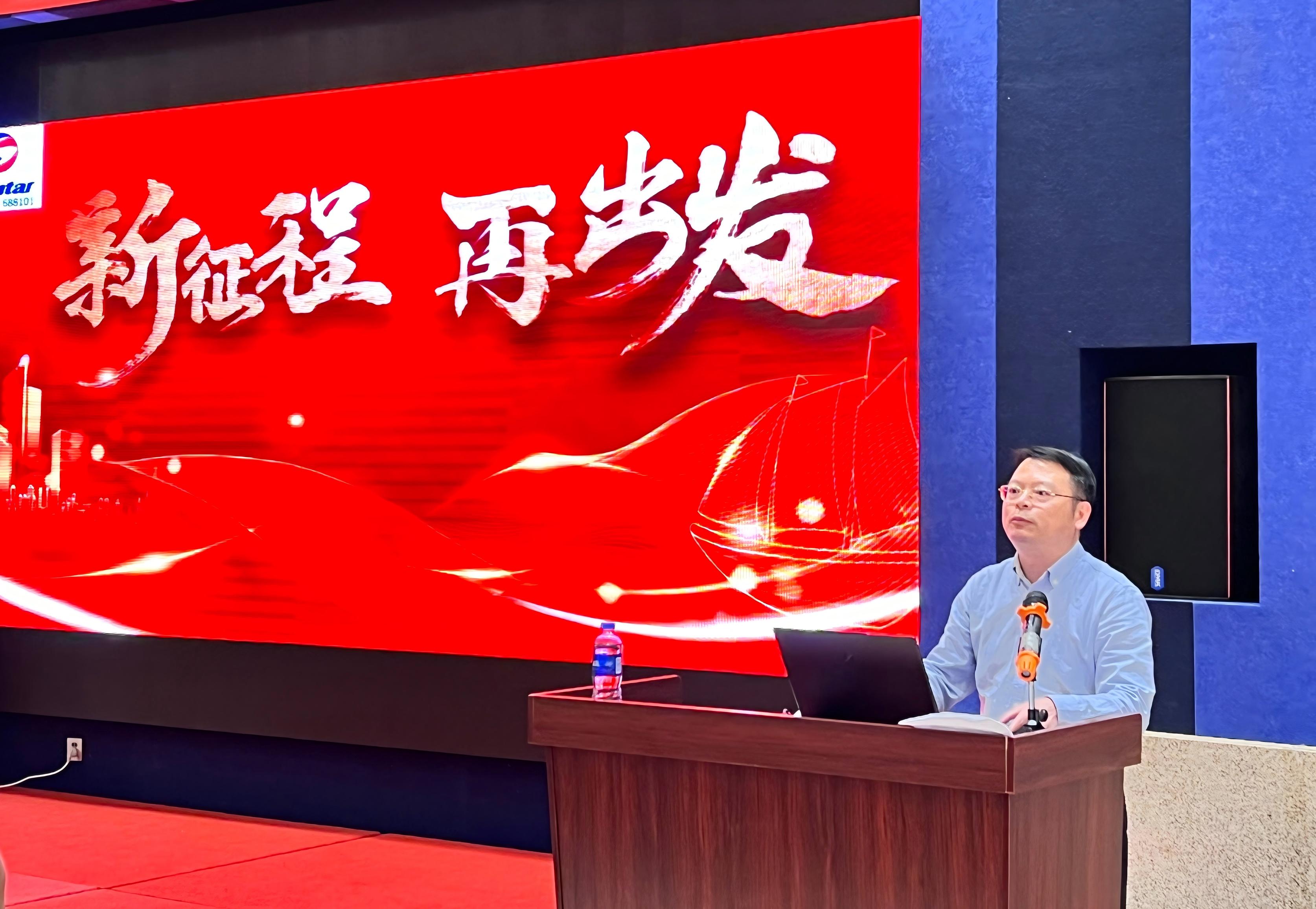 狮子会 - 打造绿色游戏娱乐