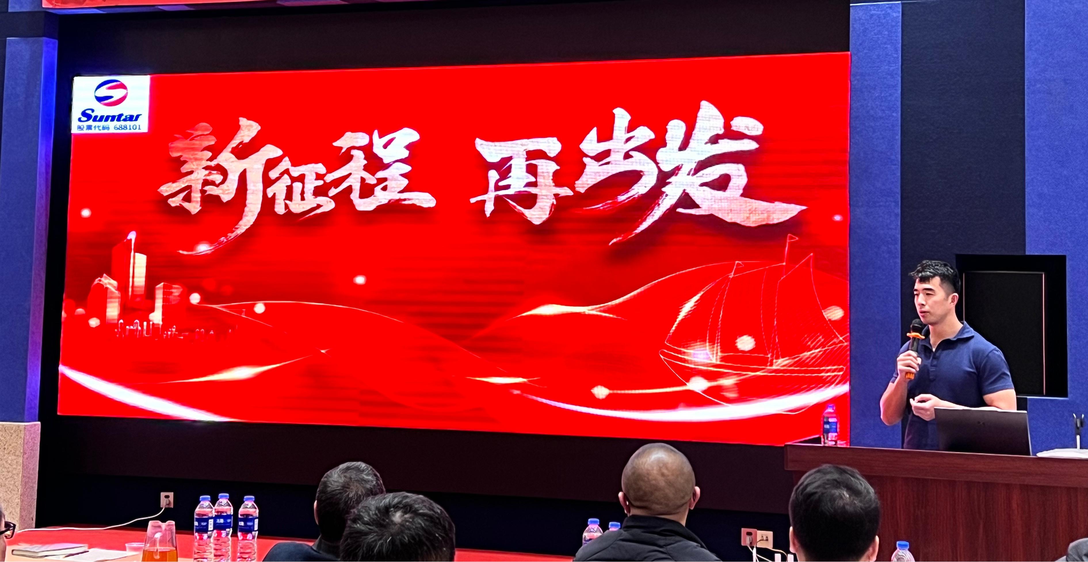 狮子会 - 打造绿色游戏娱乐