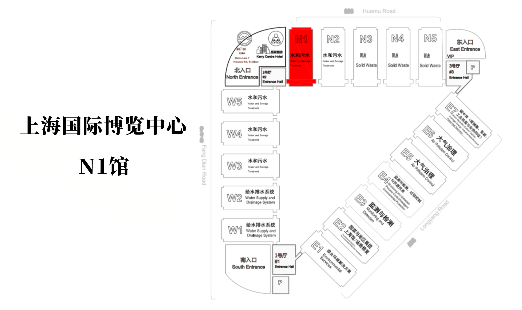 狮子会 - 打造绿色游戏娱乐