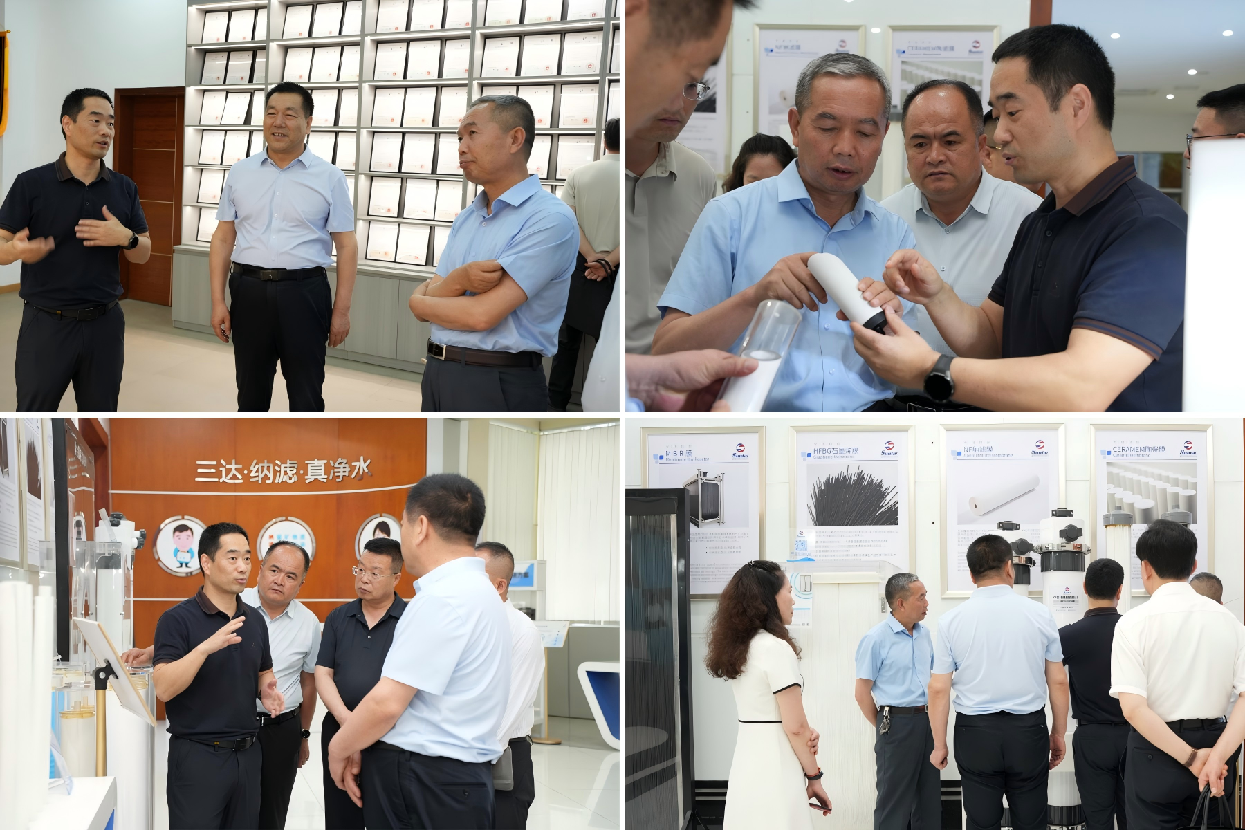 狮子会 - 打造绿色游戏娱乐