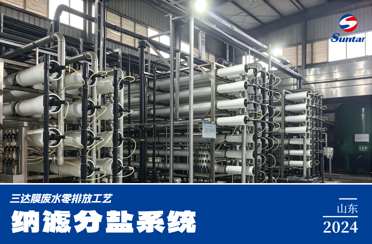 狮子会 - 打造绿色游戏娱乐