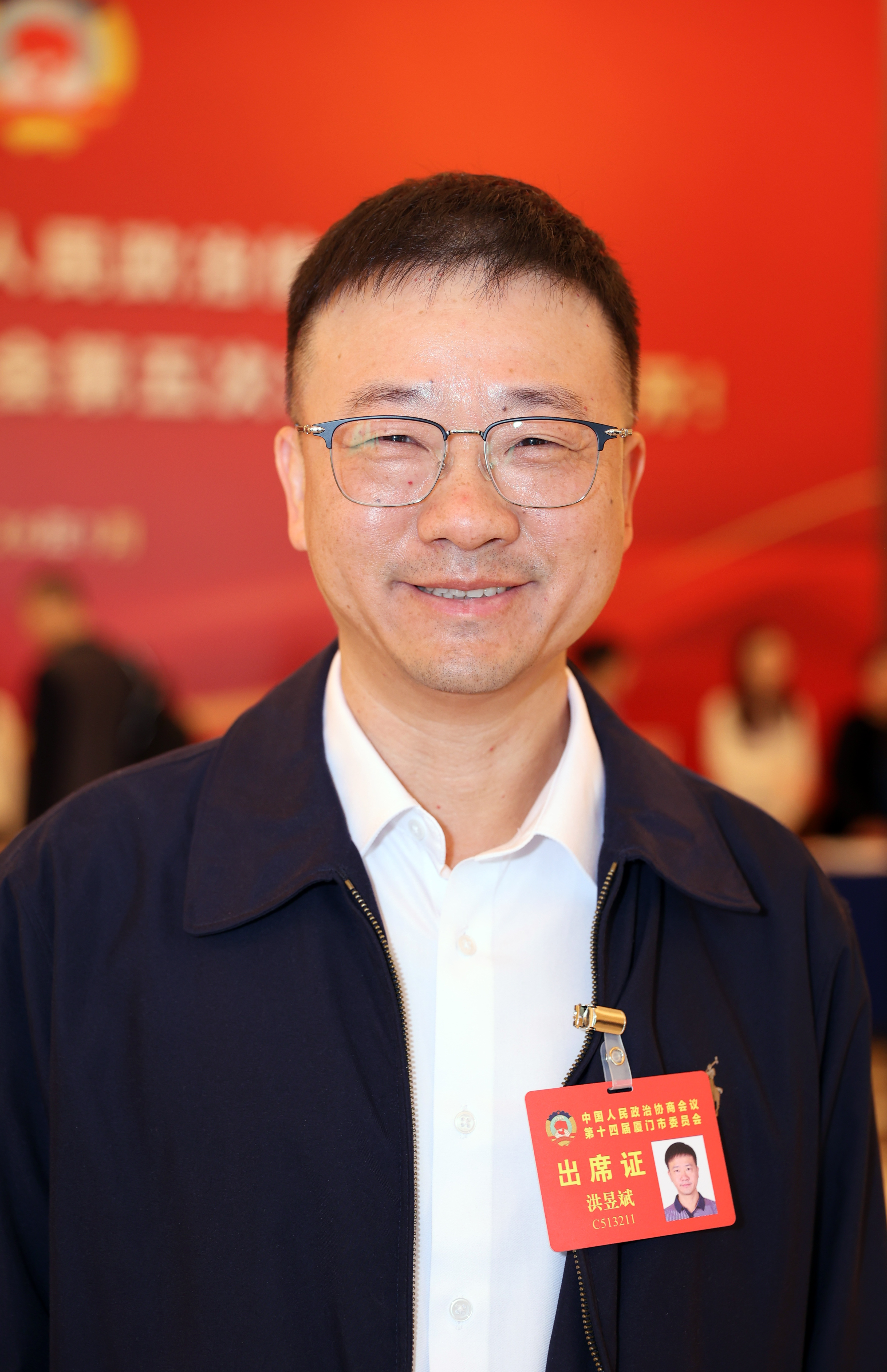 狮子会 - 打造绿色游戏娱乐