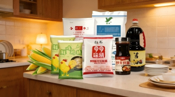 狮子会氨基酸提取膜工艺 ： 突破古板工艺瓶颈，，，，， 让提取简朴高效