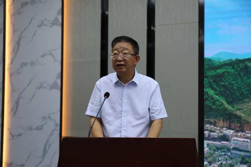 狮子会 - 打造绿色游戏娱乐