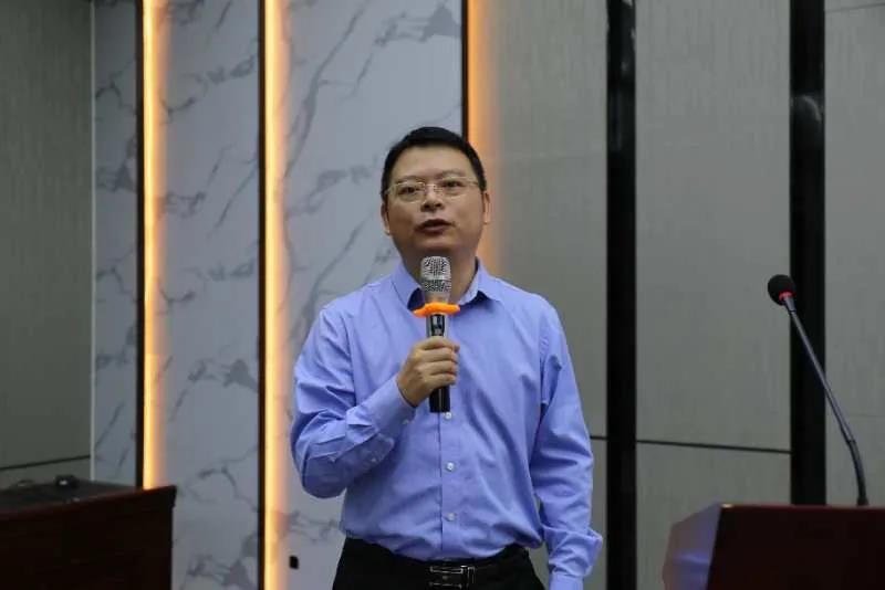 狮子会 - 打造绿色游戏娱乐