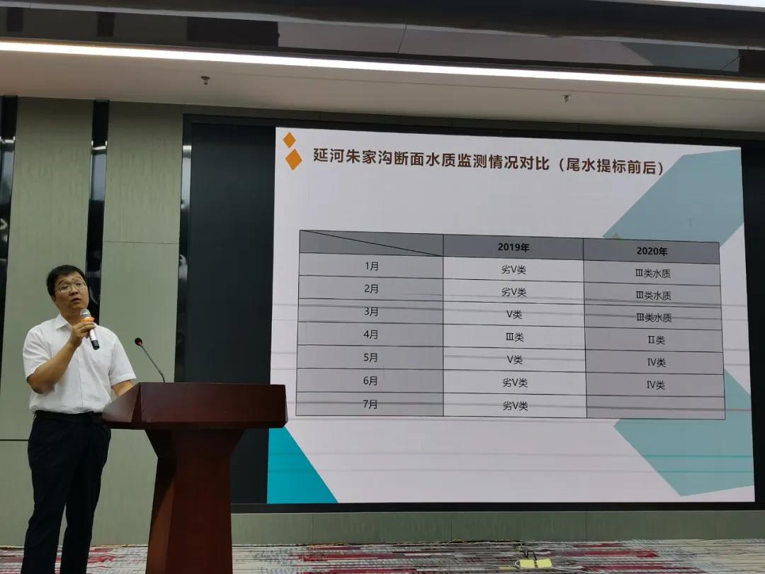 狮子会 - 打造绿色游戏娱乐