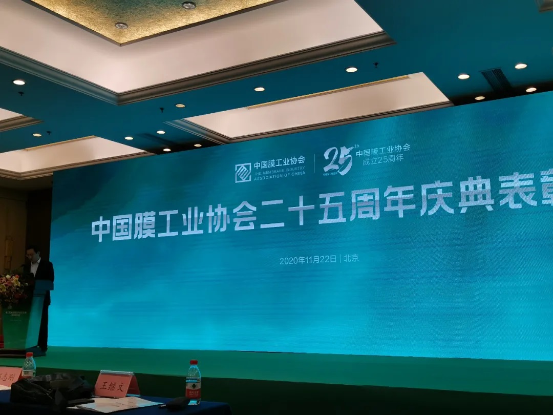 狮子会 - 打造绿色游戏娱乐