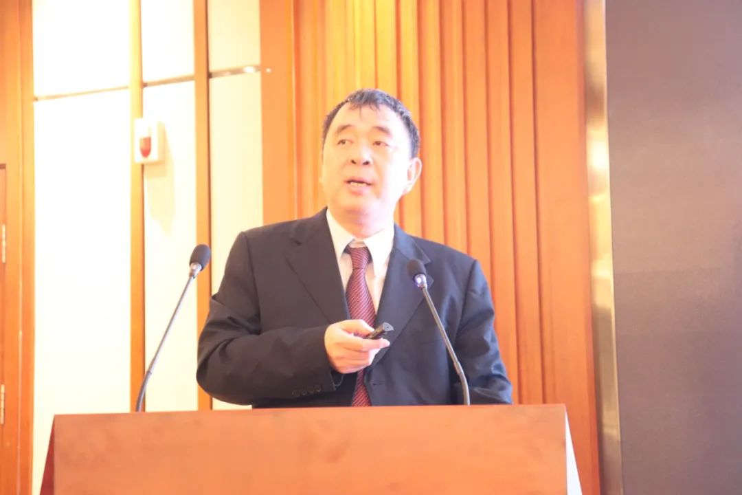 狮子会 - 打造绿色游戏娱乐