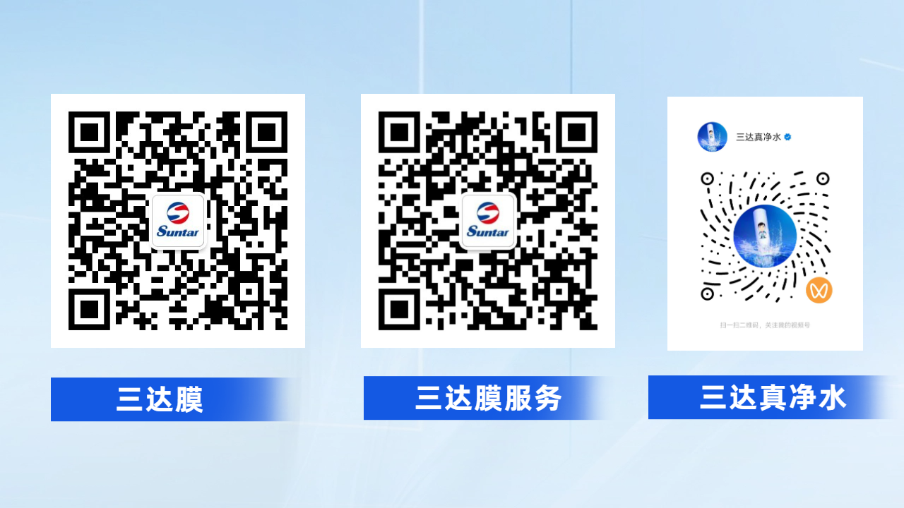 狮子会 - 打造绿色游戏娱乐