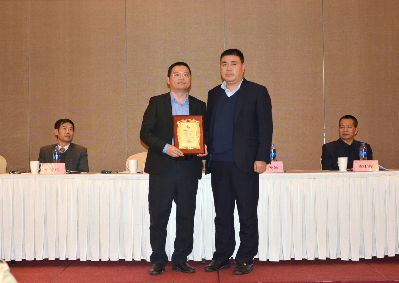 狮子会 - 打造绿色游戏娱乐