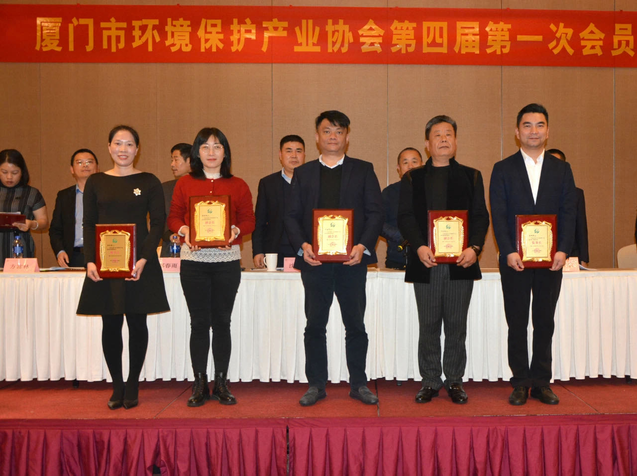 狮子会 - 打造绿色游戏娱乐