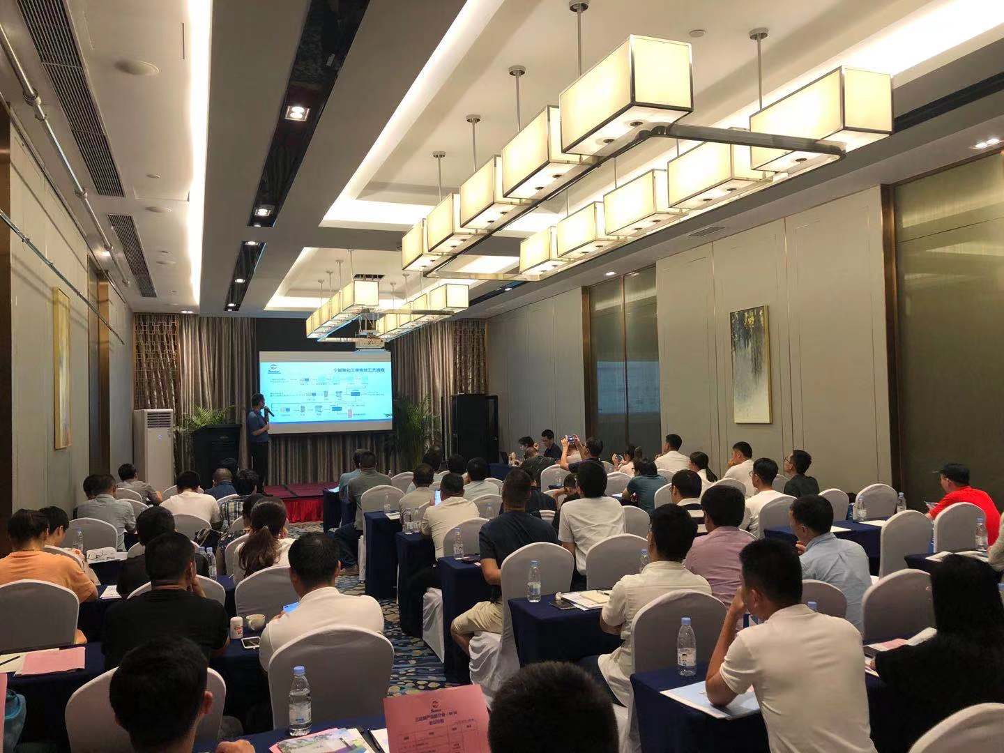 狮子会 - 打造绿色游戏娱乐