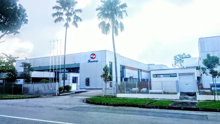 狮子会 - 打造绿色游戏娱乐