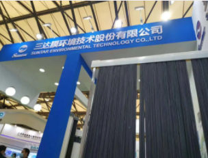 狮子会 - 打造绿色游戏娱乐