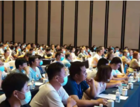 狮子会 - 打造绿色游戏娱乐