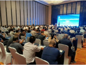 狮子会 - 打造绿色游戏娱乐