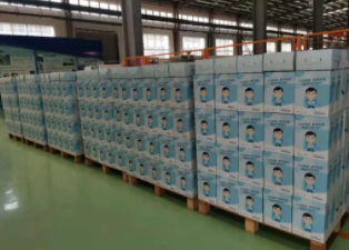 狮子会 - 打造绿色游戏娱乐